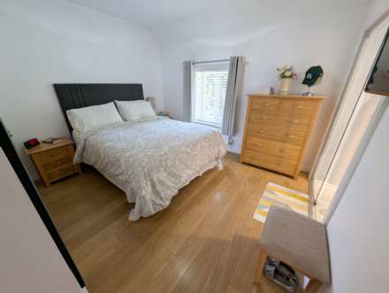 Vanguard Close, Plymouth, PL5 3JX, Image 8