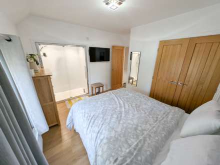 Vanguard Close, Plymouth, PL5 3JX, Image 9