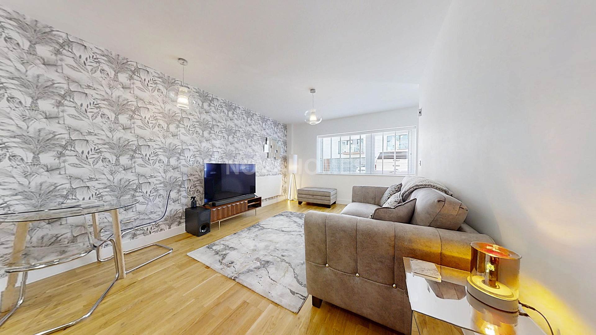 Kingdom Street, Plymouth, PL1 3GJ, Image 2