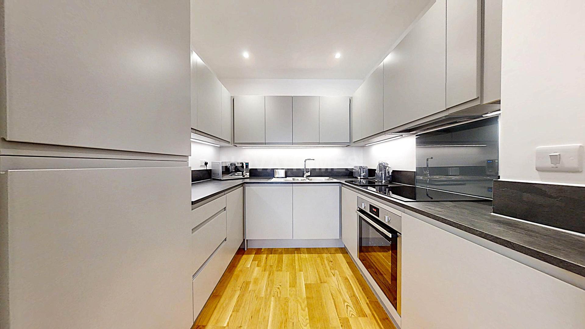 Kingdom Street, Plymouth, PL1 3GJ, Image 4