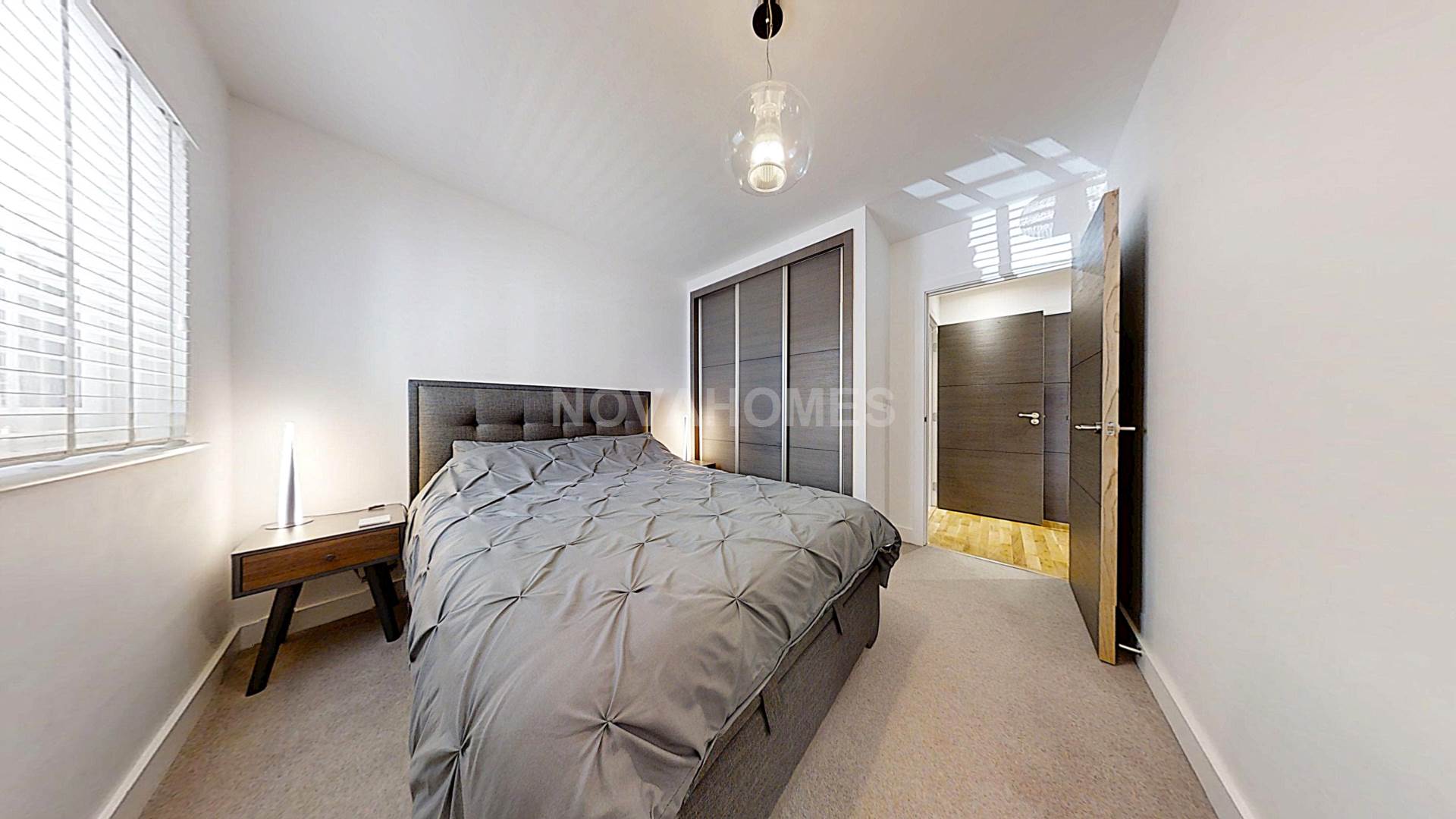 Kingdom Street, Plymouth, PL1 3GJ, Image 5