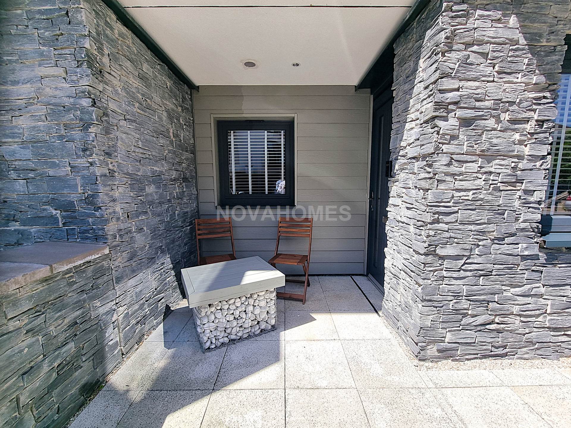 Kingdom Street, Plymouth, PL1 3GJ, Image 7