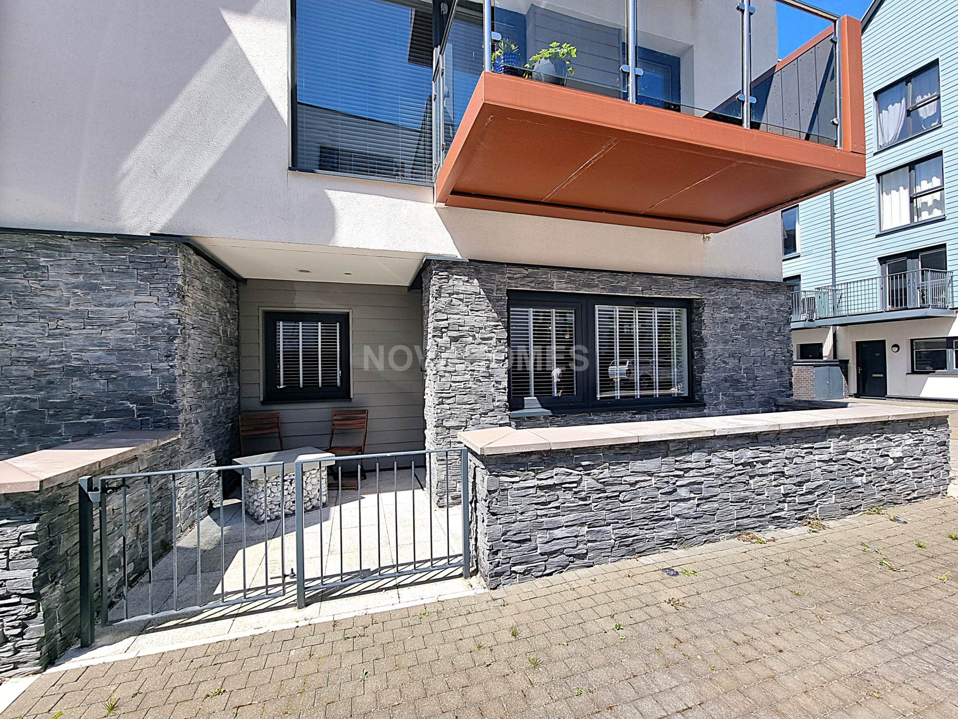 Kingdom Street, Plymouth, PL1 3GJ, Image 8