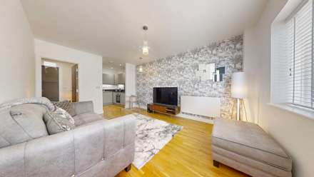 Kingdom Street, Plymouth, PL1 3GJ, Image 3