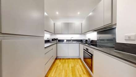 Kingdom Street, Plymouth, PL1 3GJ, Image 4