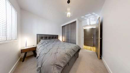 Kingdom Street, Plymouth, PL1 3GJ, Image 5