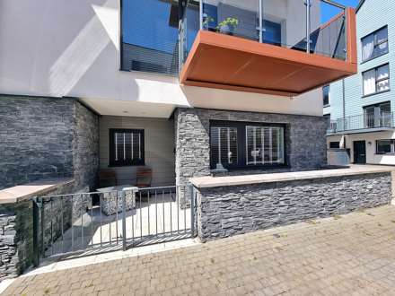 Kingdom Street, Plymouth, PL1 3GJ, Image 8