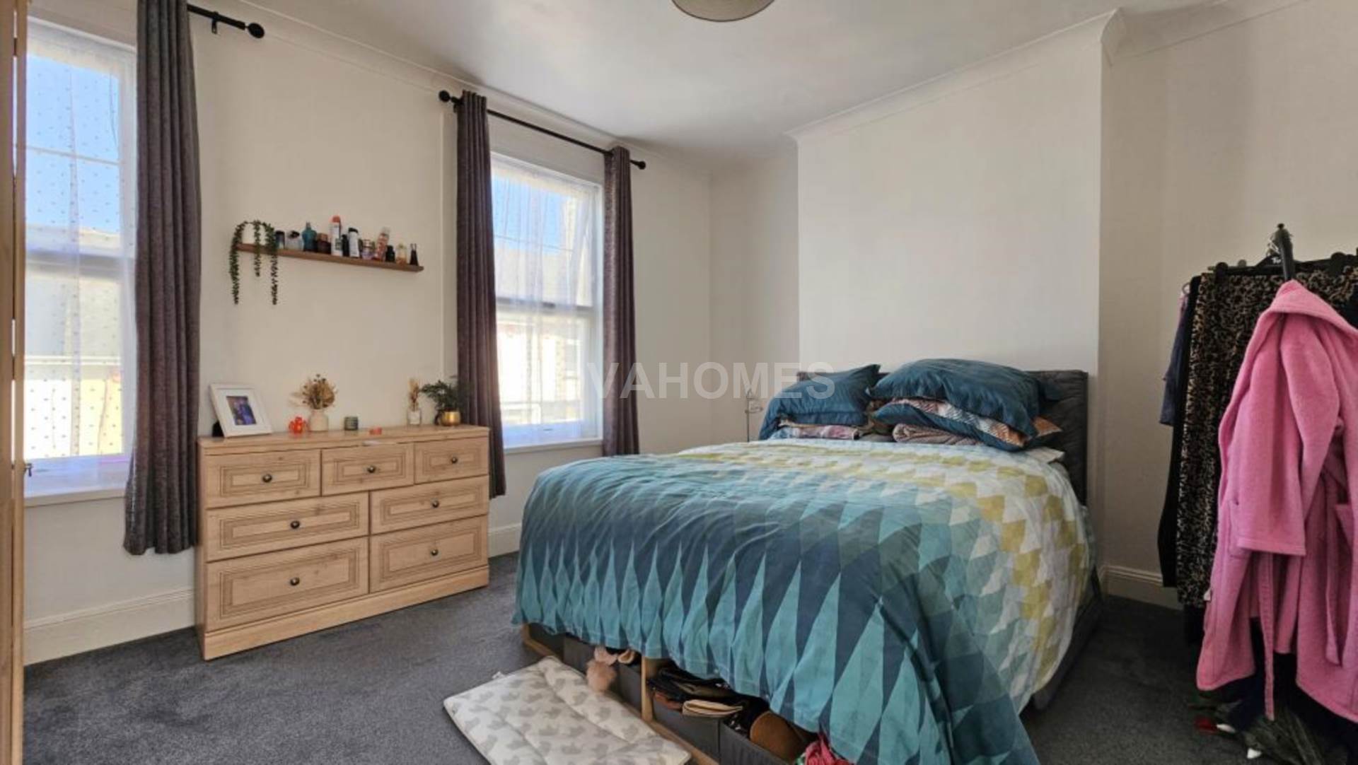 Beatrice Avenue, Plymouth, PL2 1NU, Image 10