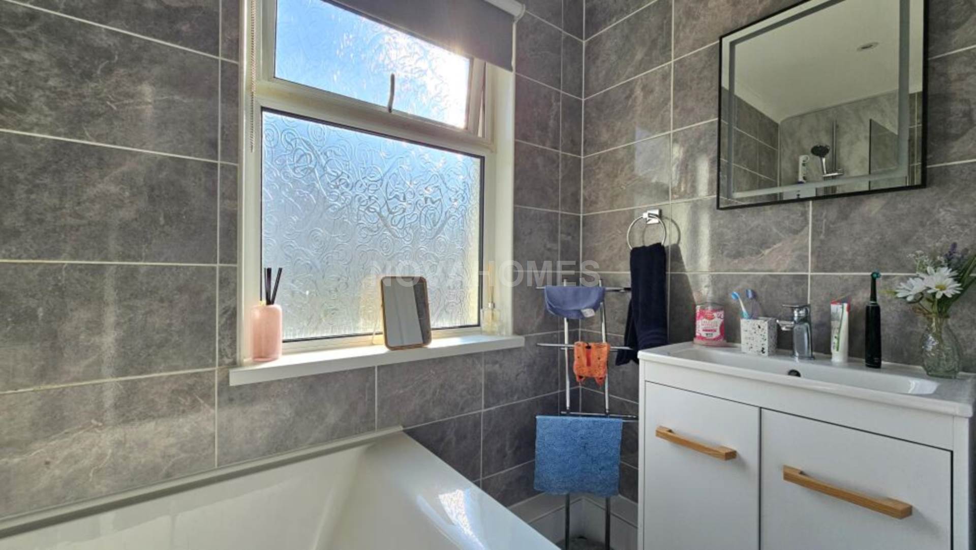 Beatrice Avenue, Plymouth, PL2 1NU, Image 11