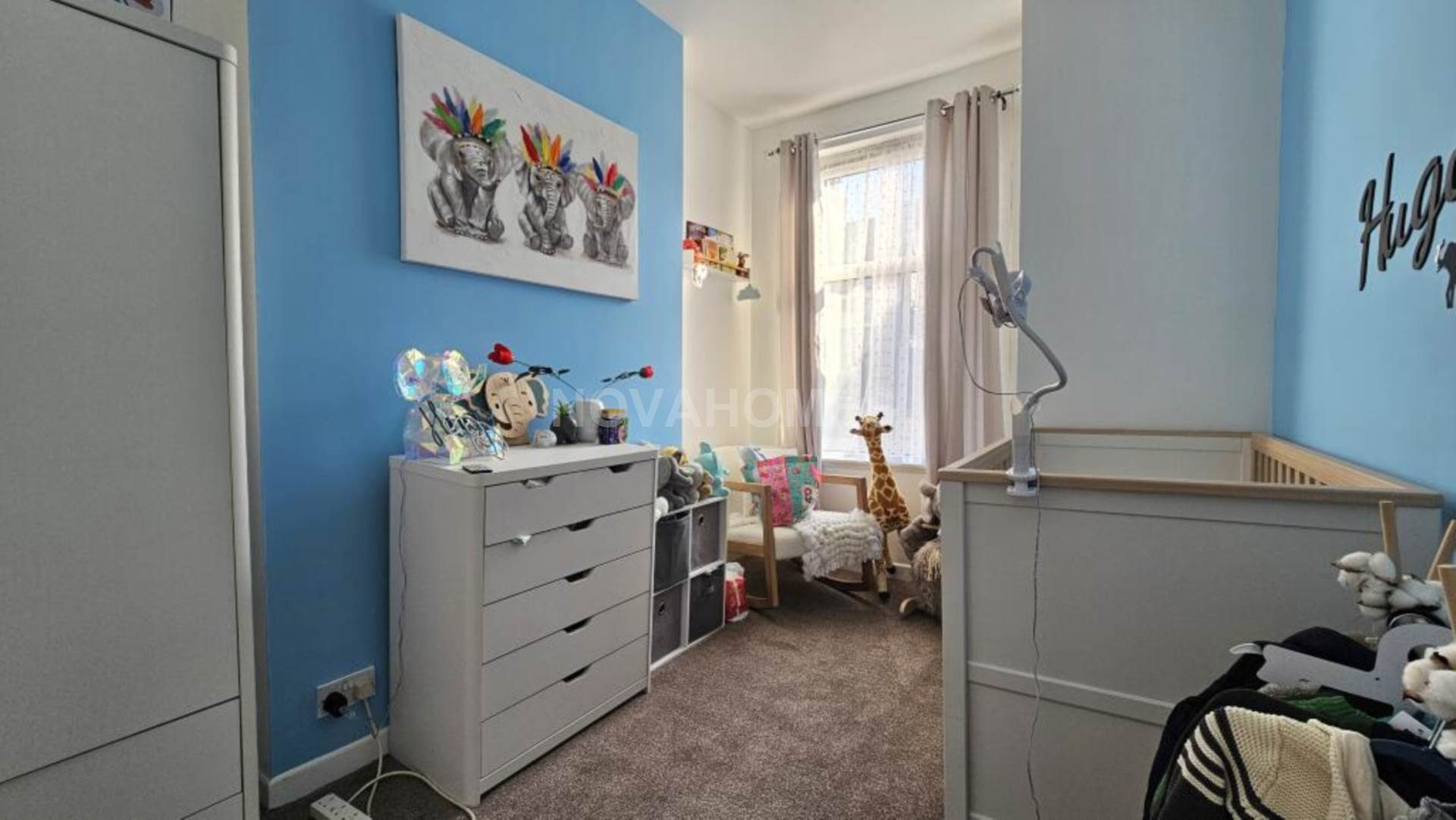 Beatrice Avenue, Plymouth, PL2 1NU, Image 12