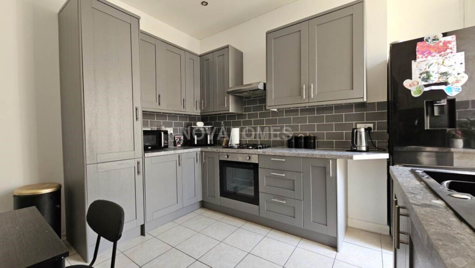 Beatrice Avenue, Plymouth, PL2 1NU, Image 2