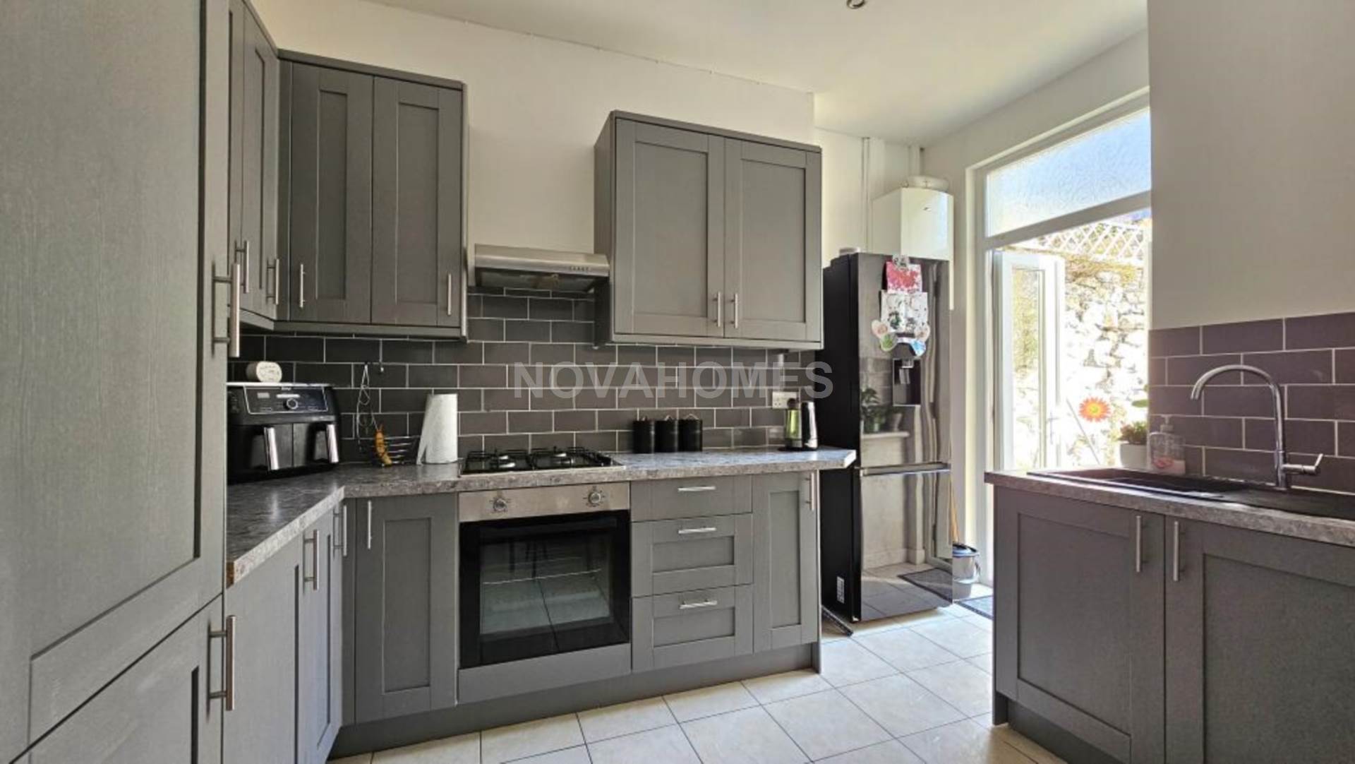 Beatrice Avenue, Plymouth, PL2 1NU, Image 3