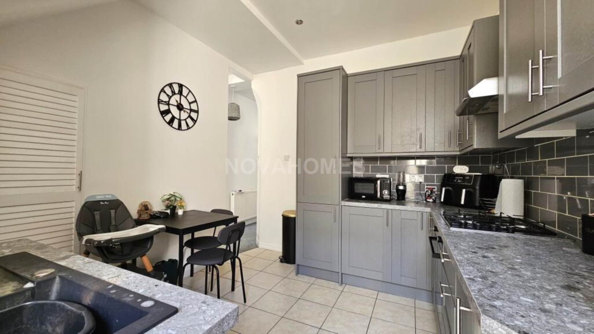 Beatrice Avenue, Plymouth, PL2 1NU, Image 4