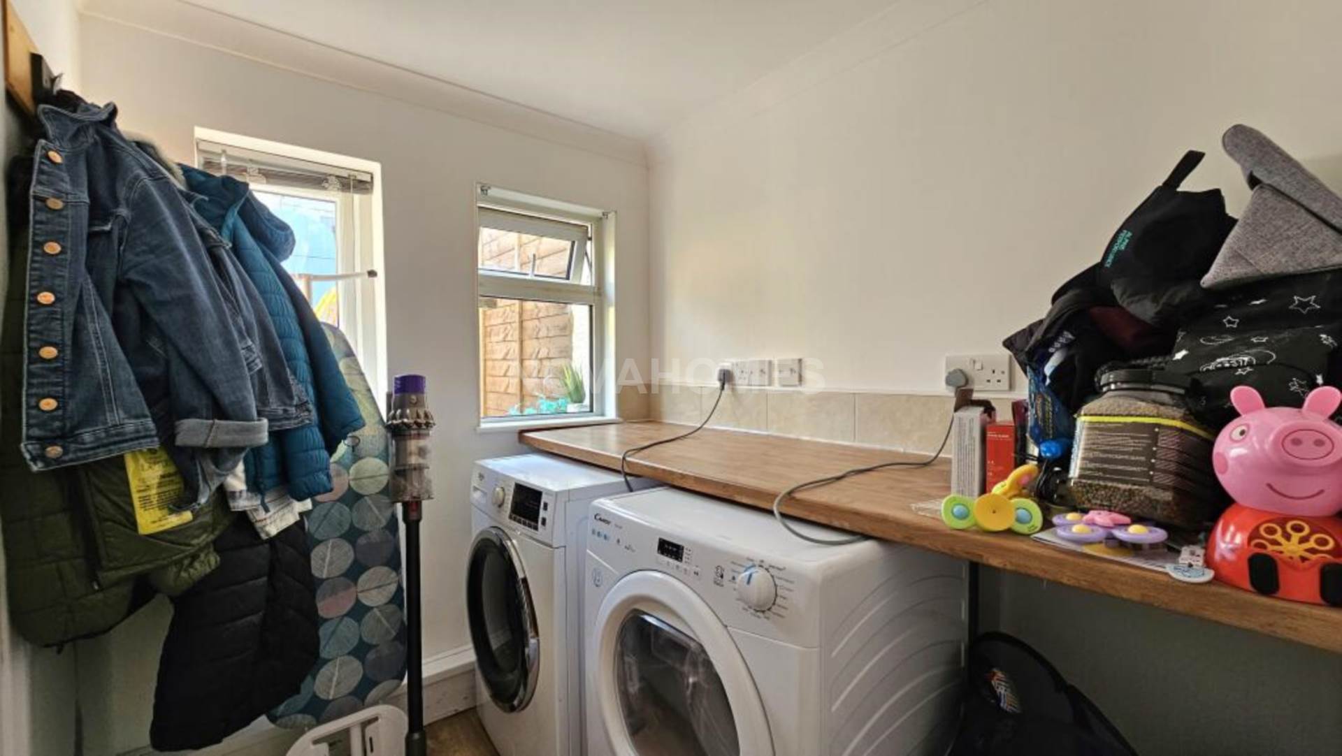 Beatrice Avenue, Plymouth, PL2 1NU, Image 6