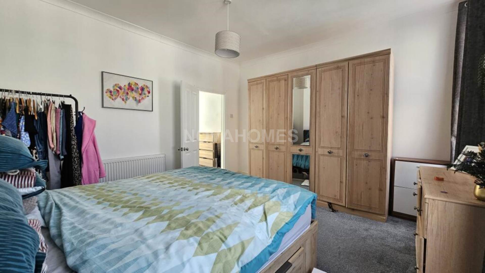 Beatrice Avenue, Plymouth, PL2 1NU, Image 9