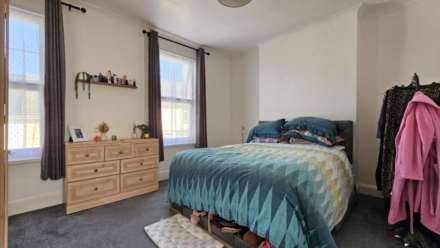Beatrice Avenue, Plymouth, PL2 1NU, Image 10