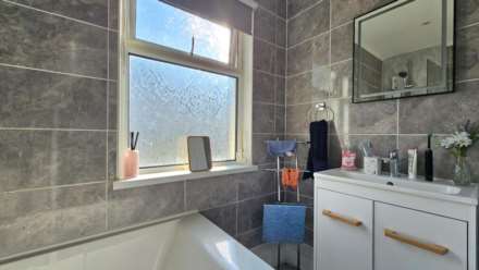 Beatrice Avenue, Plymouth, PL2 1NU, Image 11