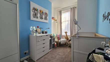 Beatrice Avenue, Plymouth, PL2 1NU, Image 12