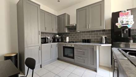 Beatrice Avenue, Plymouth, PL2 1NU, Image 2