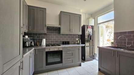 Beatrice Avenue, Plymouth, PL2 1NU, Image 3