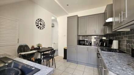 Beatrice Avenue, Plymouth, PL2 1NU, Image 4