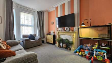Beatrice Avenue, Plymouth, PL2 1NU, Image 5