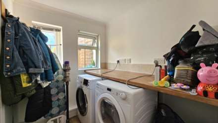 Beatrice Avenue, Plymouth, PL2 1NU, Image 6