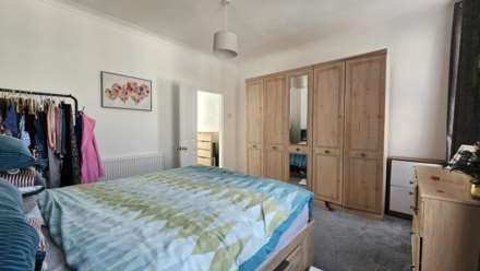 Beatrice Avenue, Plymouth, PL2 1NU, Image 9