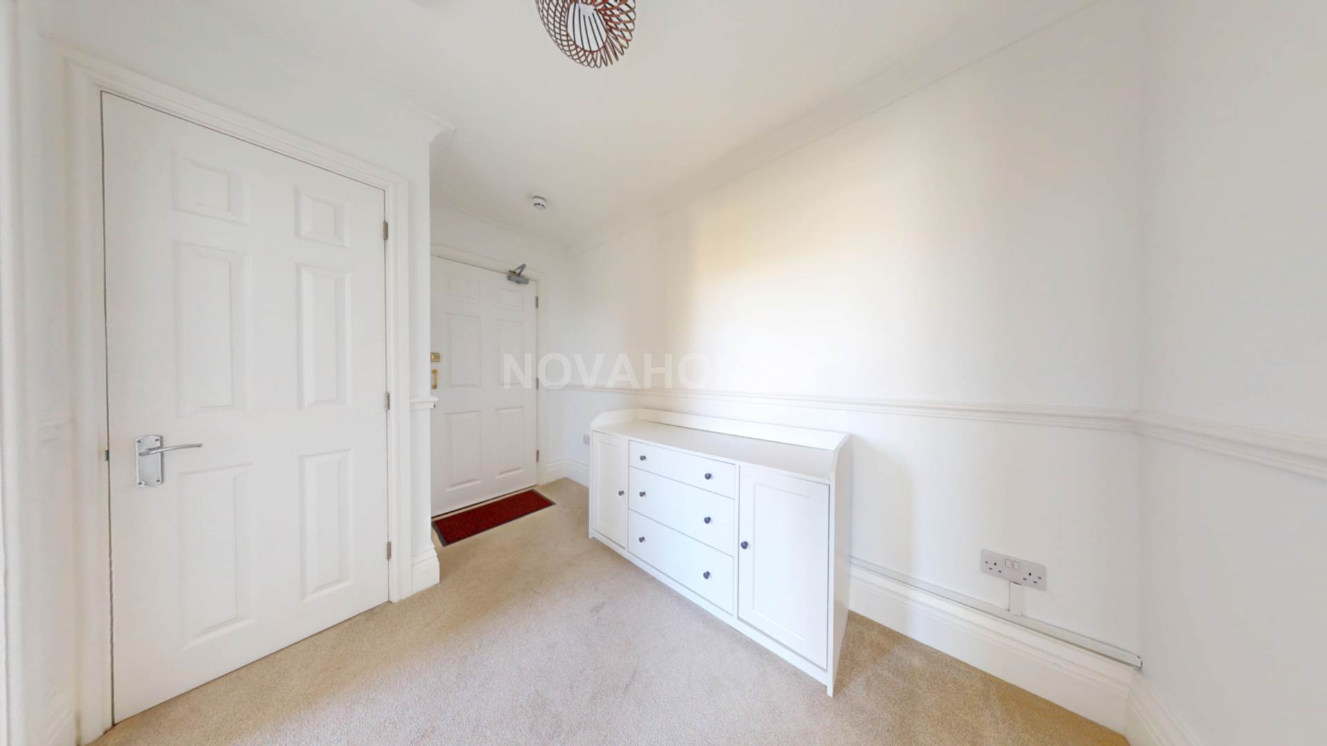 Nelson Gardens, Stoke, PL1 5RH, Image 8