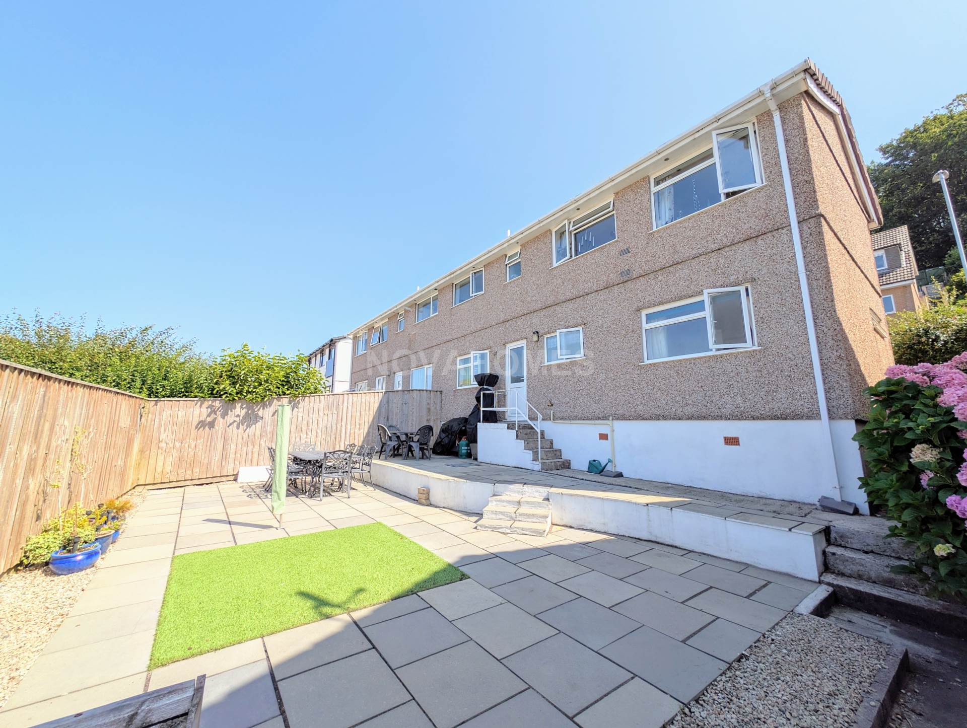 Dunstone View, Plymstock, PL9 8TW, Image 1