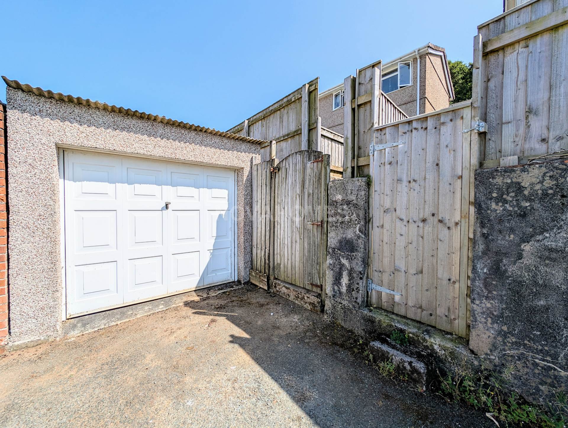 Dunstone View, Plymstock, PL9 8TW, Image 10