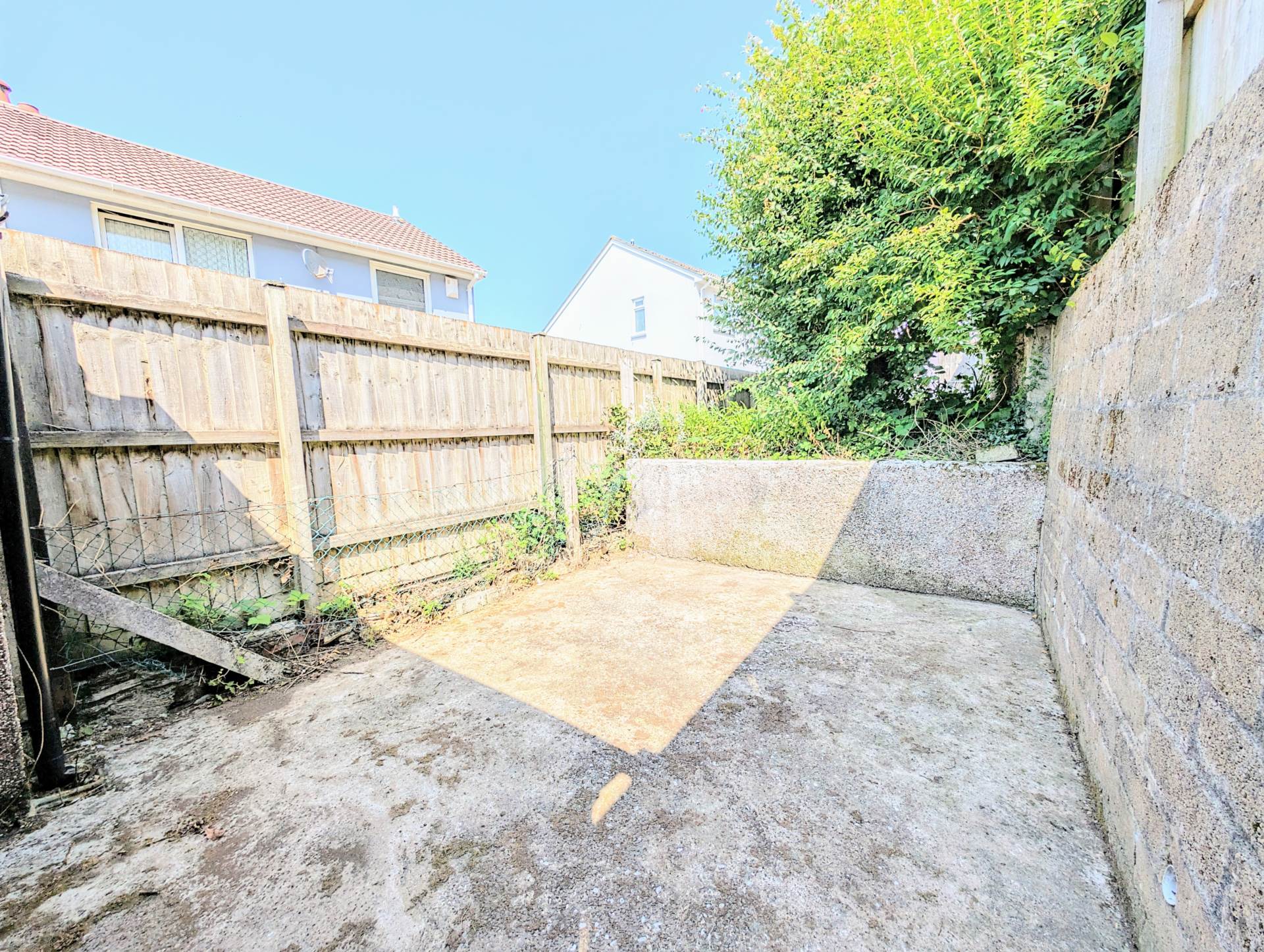 Dunstone View, Plymstock, PL9 8TW, Image 11