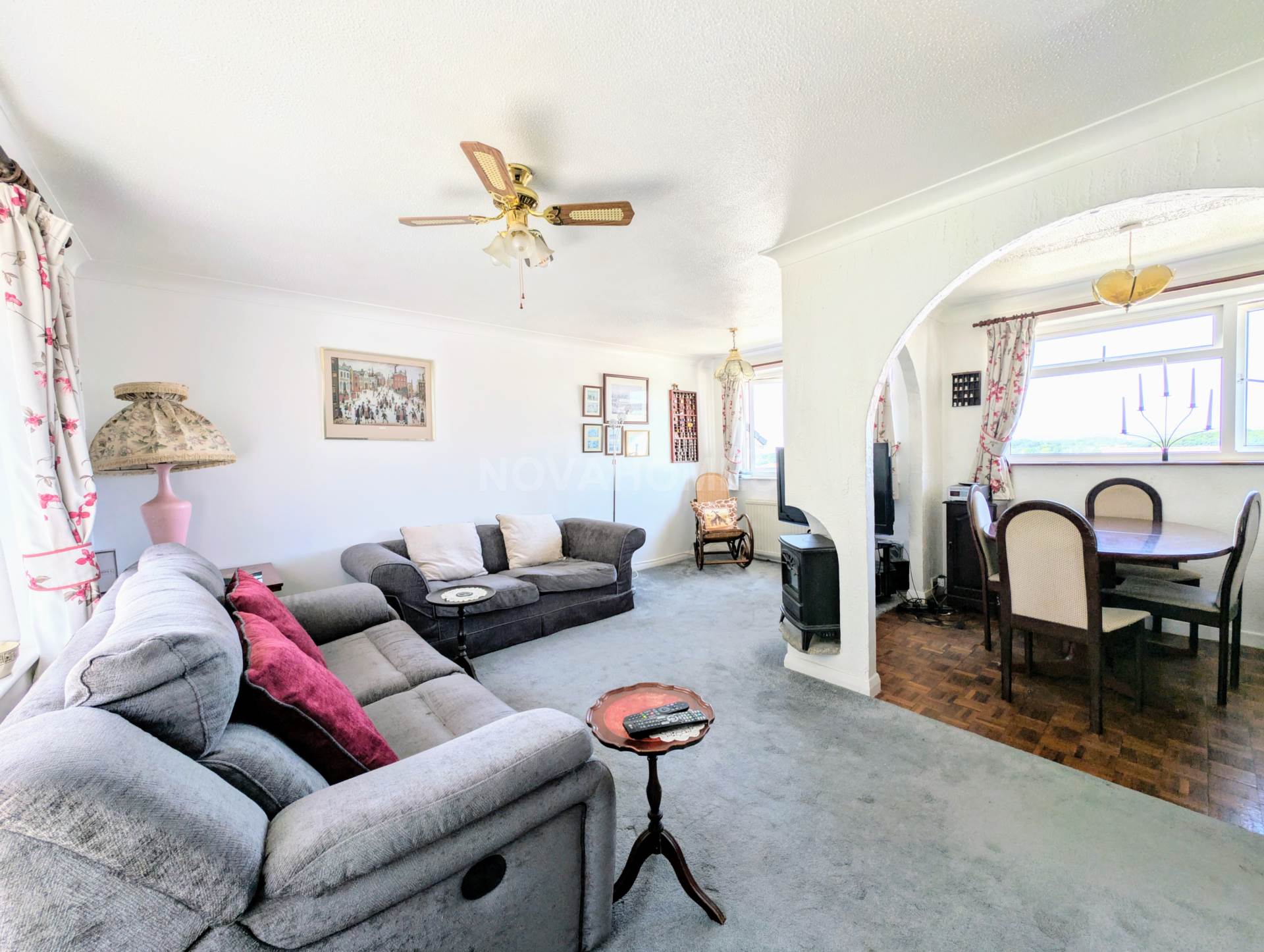 Dunstone View, Plymstock, PL9 8TW, Image 2