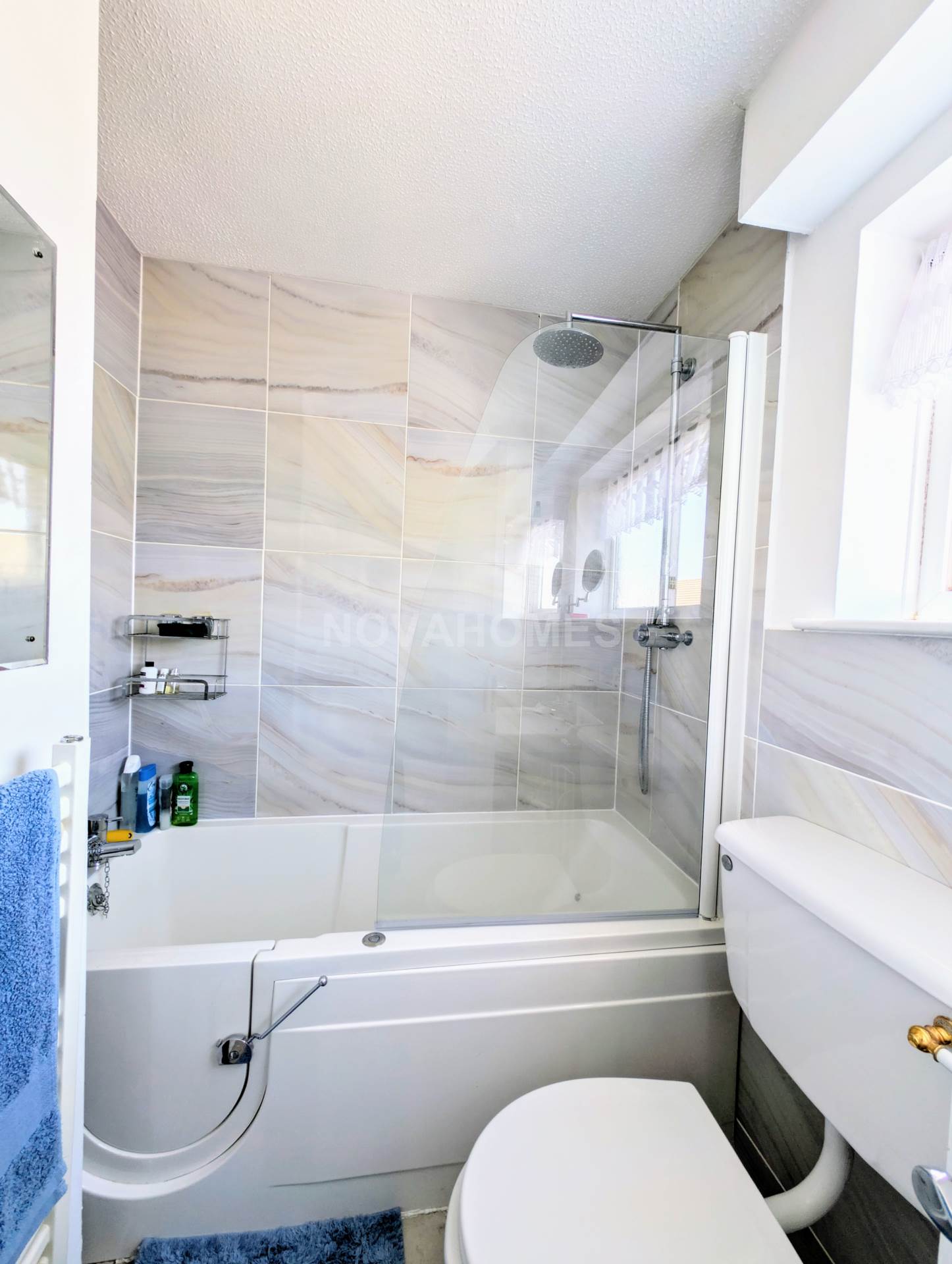 Dunstone View, Plymstock, PL9 8TW, Image 8
