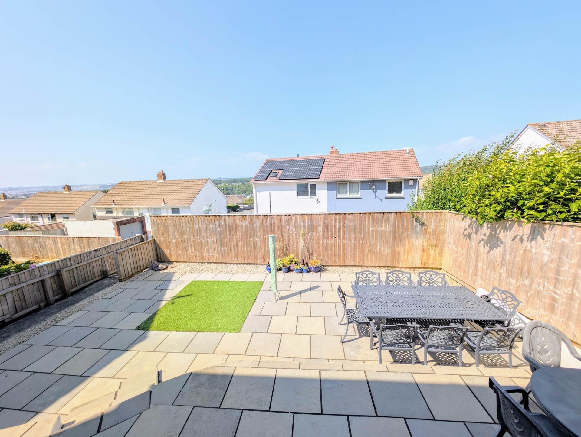 Dunstone View, Plymstock, PL9 8TW, Image 9