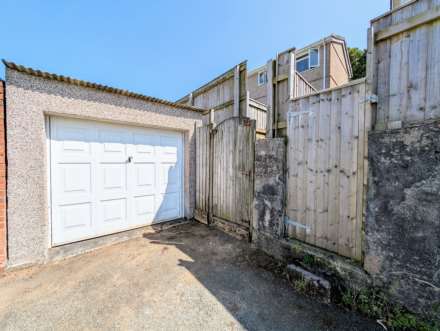 Dunstone View, Plymstock, PL9 8TW, Image 10