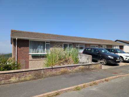 Dunstone View, Plymstock, PL9 8TW, Image 12