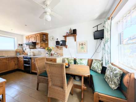 Dunstone View, Plymstock, PL9 8TW, Image 3