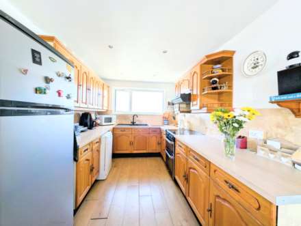 Dunstone View, Plymstock, PL9 8TW, Image 4