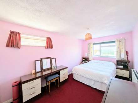 Dunstone View, Plymstock, PL9 8TW, Image 5