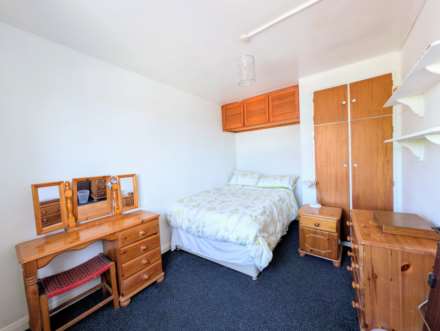 Dunstone View, Plymstock, PL9 8TW, Image 6