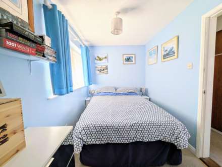 Dunstone View, Plymstock, PL9 8TW, Image 7