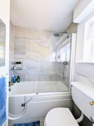 Dunstone View, Plymstock, PL9 8TW, Image 8
