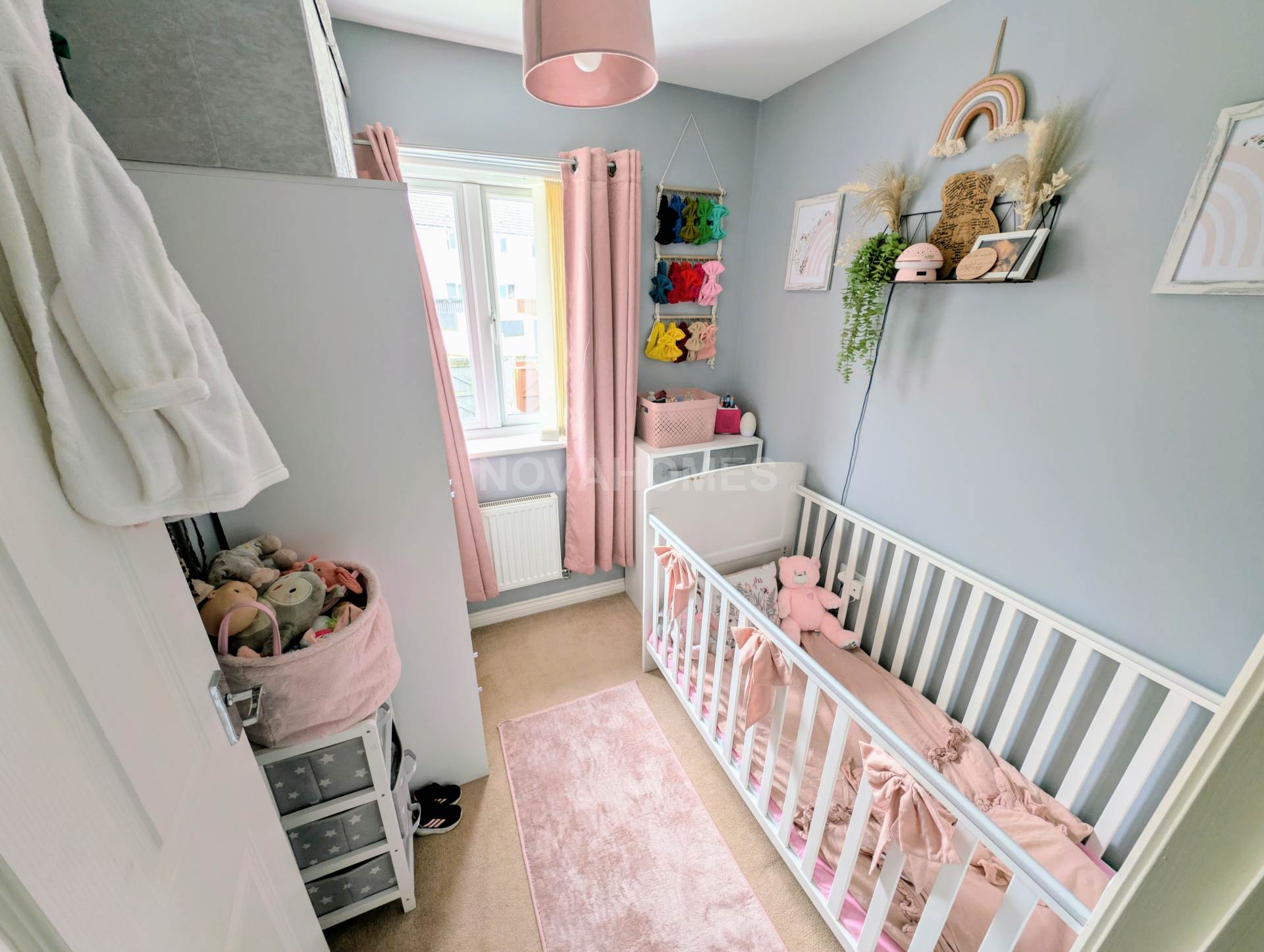 Fleetwood Gardens, Plymouth, PL6 6FB, Image 10