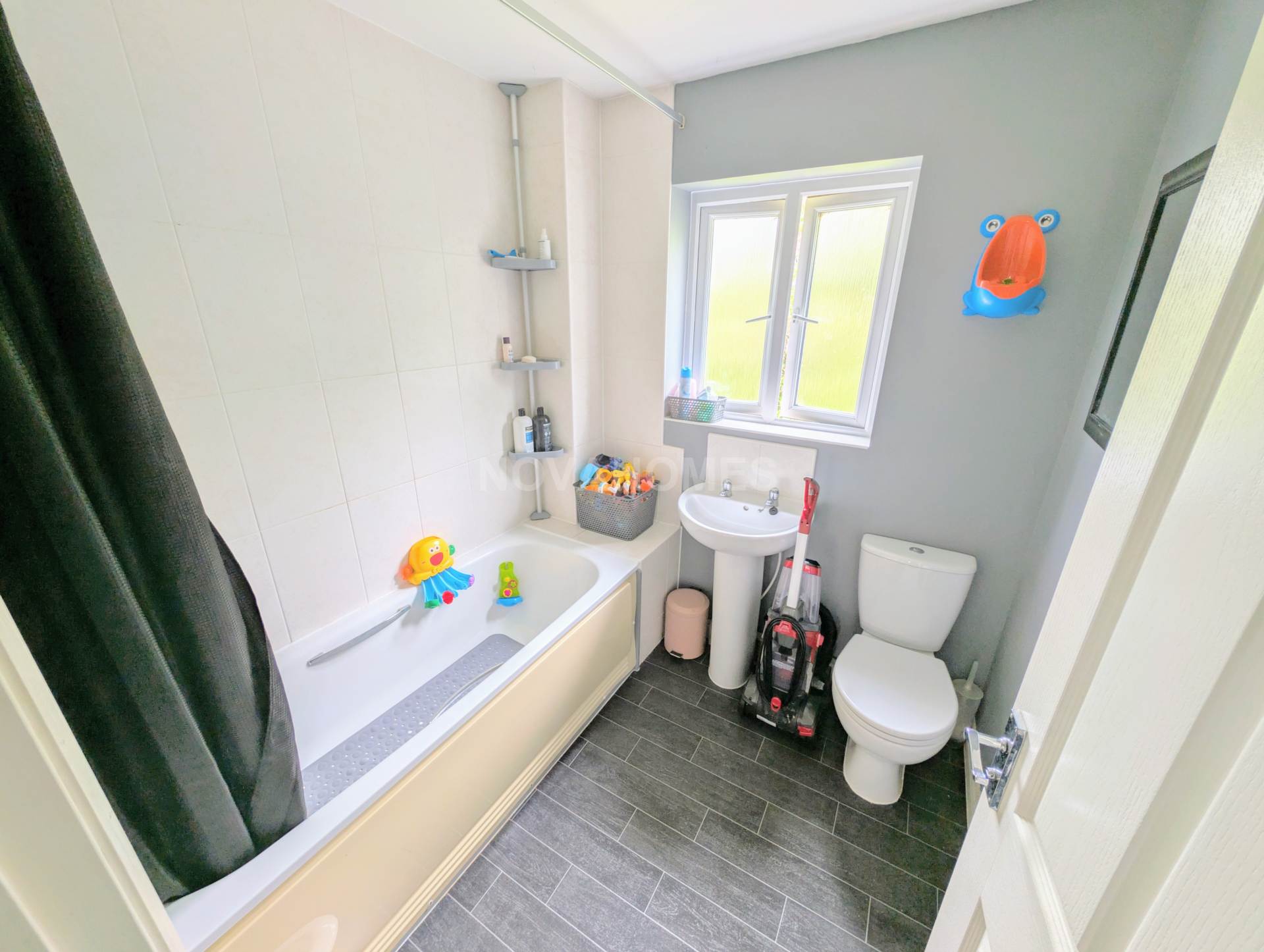 Fleetwood Gardens, Plymouth, PL6 6FB, Image 9