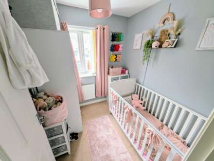 Fleetwood Gardens, Plymouth, PL6 6FB, Image 10