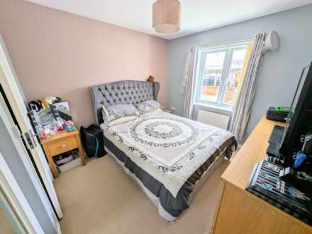 Fleetwood Gardens, Plymouth, PL6 6FB, Image 6