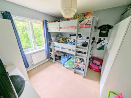 Fleetwood Gardens, Plymouth, PL6 6FB, Image 8