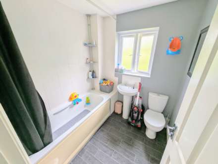 Fleetwood Gardens, Plymouth, PL6 6FB, Image 9