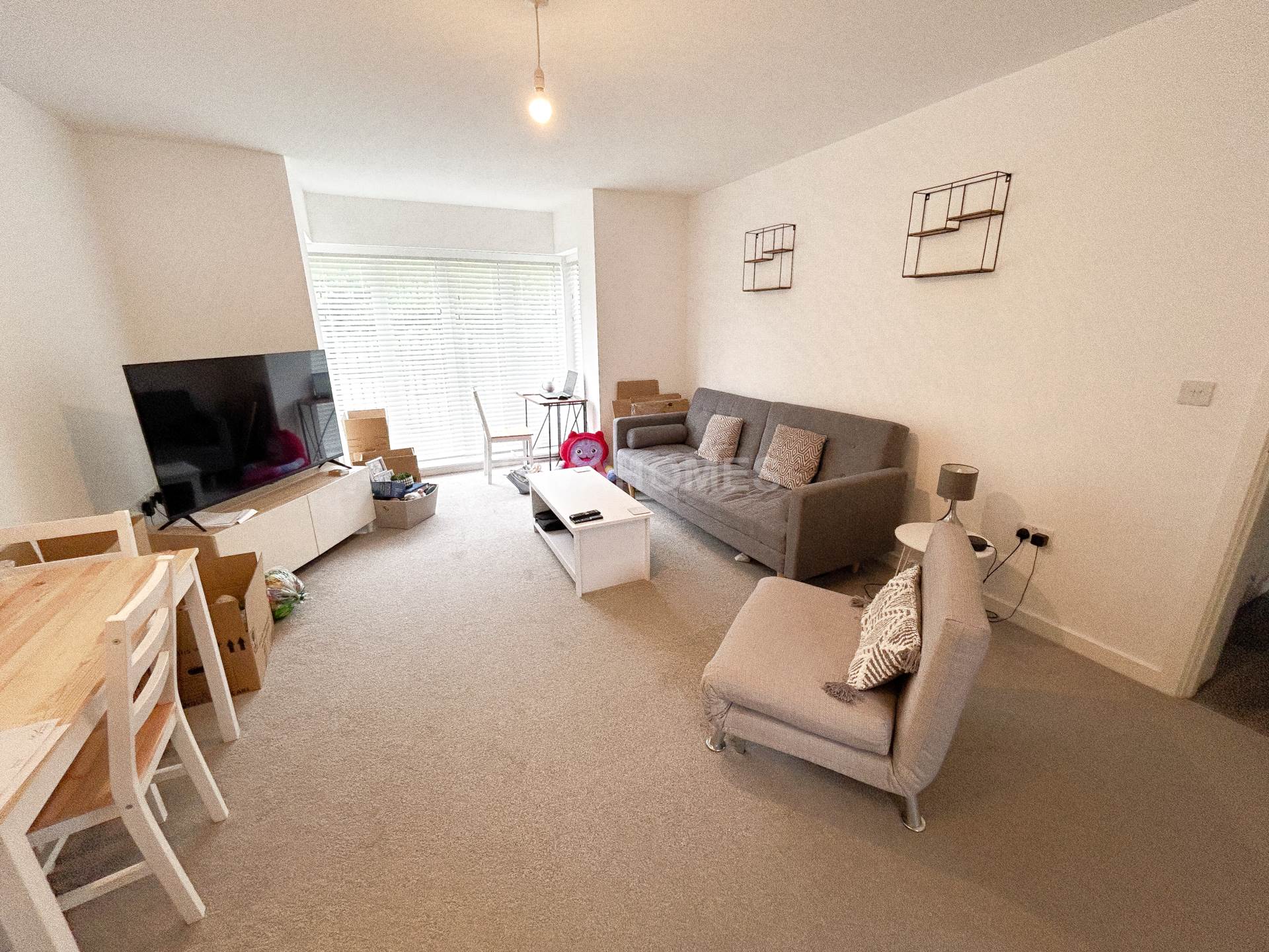 Batts Combe Mews, Plymouth, PL9 7GJ, Image 3